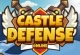 Castle Defense