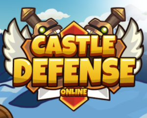 Defence Spiele