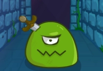 Castle Dungeon