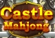 Castle Mahjong