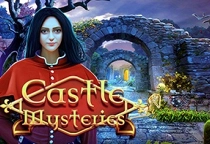 Castle Mysteries