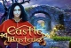 Castle Mysteries