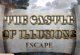 Castle of Illusions Escape