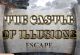 Castle of Illusions Escape