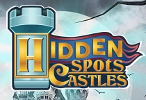 Castle Wimmelbild