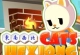 Cat Mahjong