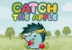 Catch The Apple