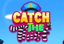 Catch The Thief