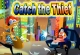 Catch the Thief 2