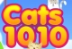 Cats 1010