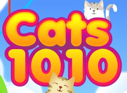 1010 Online Spielen 1010 Online Spielen