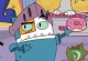 Catscratch War