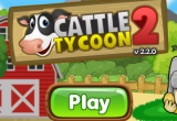 Play Cattle Tycoon 2