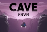 Cave FRVR