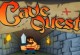 Play Höhlen Quest