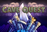 Play Cave Quest