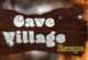 Cave Village Escape