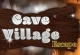 Cave Village Escape