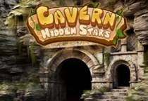 Cavern Hidden Stars