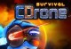 Play CDrone Survival
