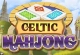 Celtic Mahjong 3