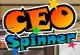 Play Ceo Spinner