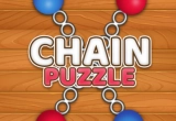 Chain Puzzle