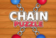 Chain Puzzle