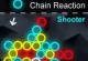 Play Chain Reaction Shooter