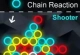 Chain Reaction Shooter