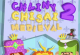 Chainy Chisai Medieval 2