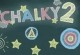Play Chalky 2