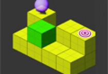 Challenger Ball