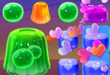 Play Chamello Jello