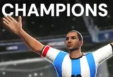 Play Champions FC