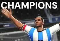 Champions FC