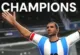 Champions FC