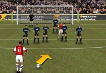 Champs League