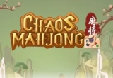 Chaos Mahjong