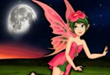 Charmer Flower Fairy Escape