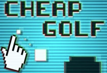 Cheap Golf