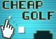 Cheap Golf