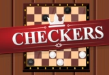 Checkers