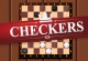 Checkers