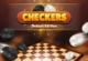 Checkers Deluxe Edition