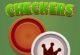 Checkers HTML5