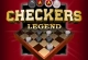 Checkers Legend