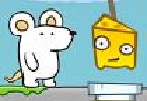 Cheese Inspector