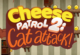 Cheese Patrol 2