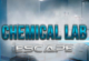 Chemical Lab Escape